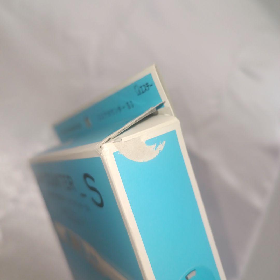 エアカウンターS エステー