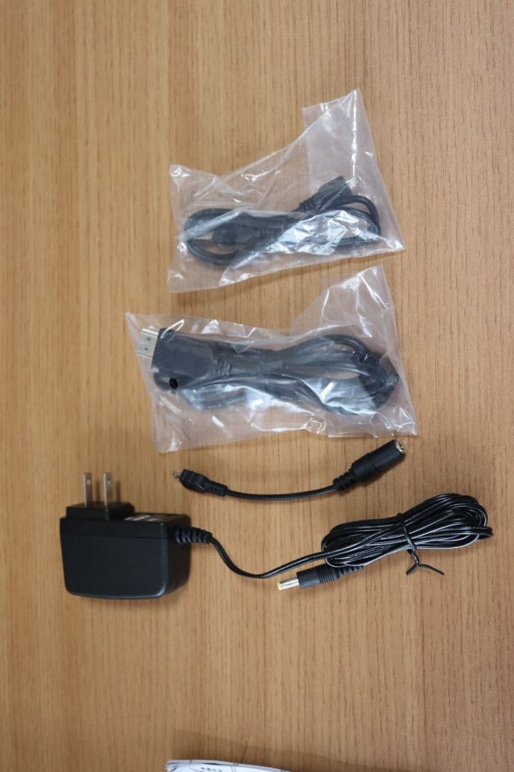 JVCケンウッド ビデオカメラ