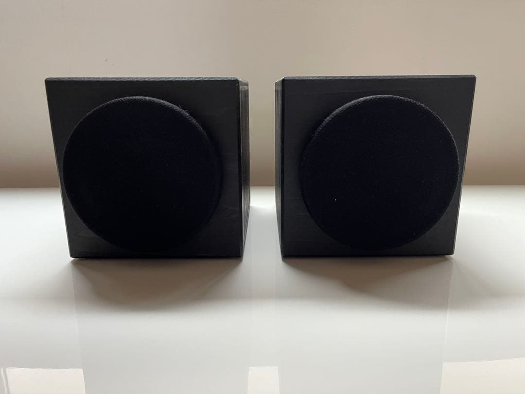 奥*浩様 MHaudio UA-1 WAON コンプリートセット