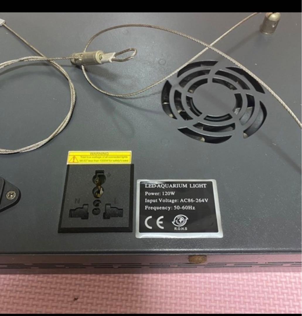 ライト・照明器具 LED Intelligent Lighting IT2060