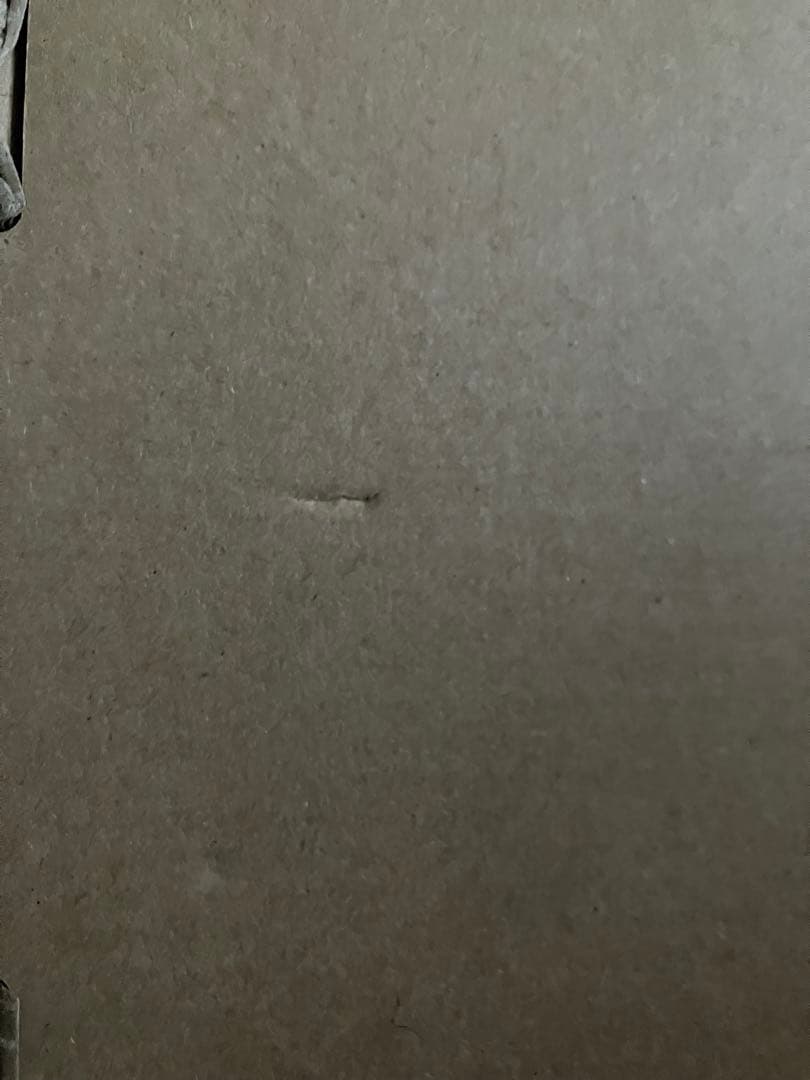 新品未開封　Brighte ELEKI BRUSH 新型ブライトエレキ