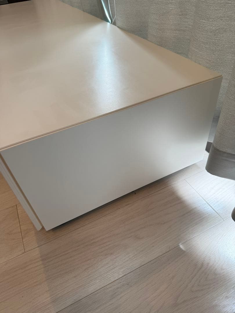 bo concept ボーコンセプト　lugano テレビボード