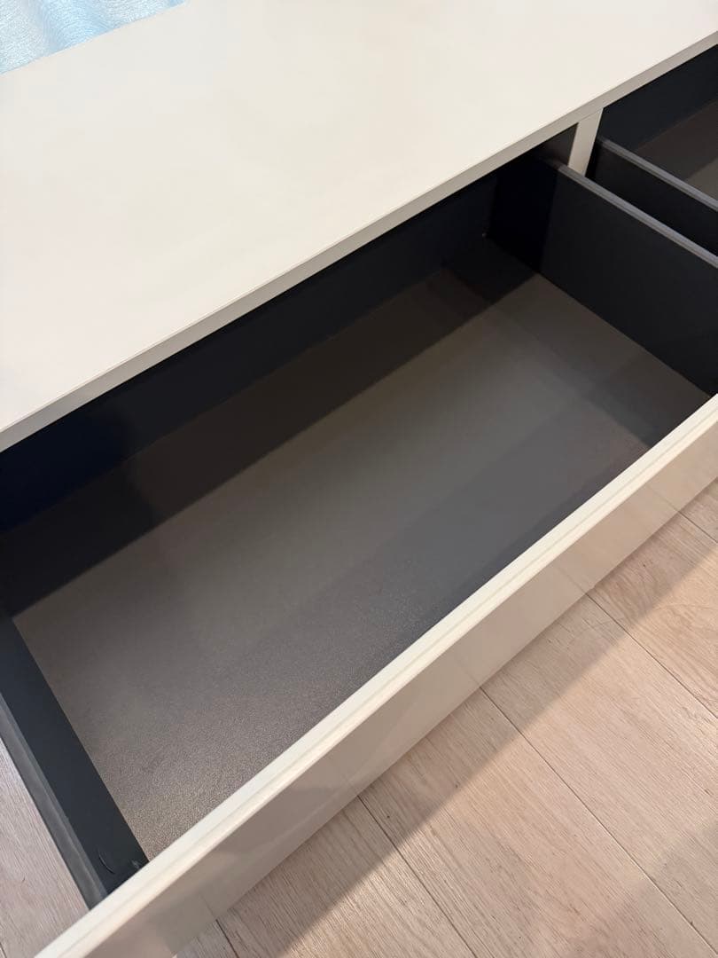 bo concept ボーコンセプト　lugano テレビボード