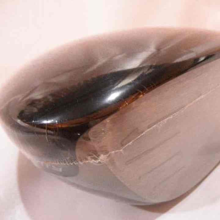 カムイタイフーン Pro-07 窒素ガス