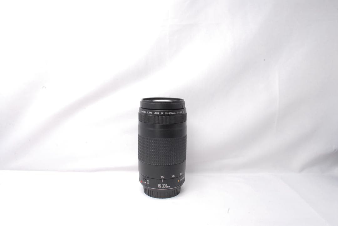 ♡Canon EOS Kiss X7 ダブルレンズセット♡