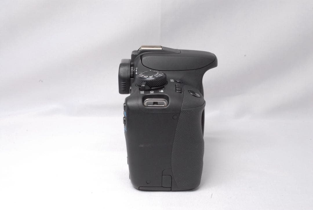 ♡Canon EOS Kiss X7 ダブルレンズセット♡