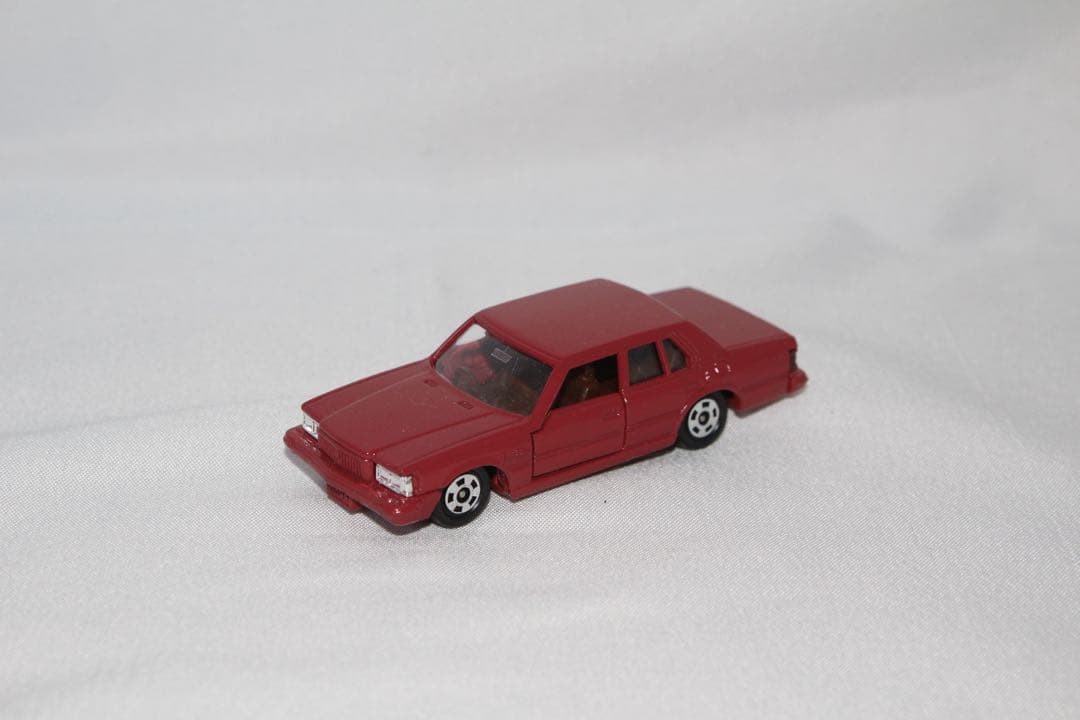 ♡Canon EOS Kiss X7 ダブルレンズセット♡