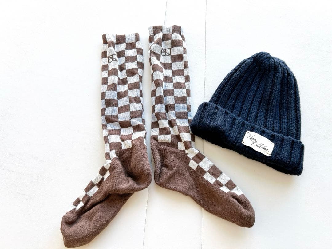 43DEGRESS スノーボードウェアセット Lサイズ＋小物 160-170cm