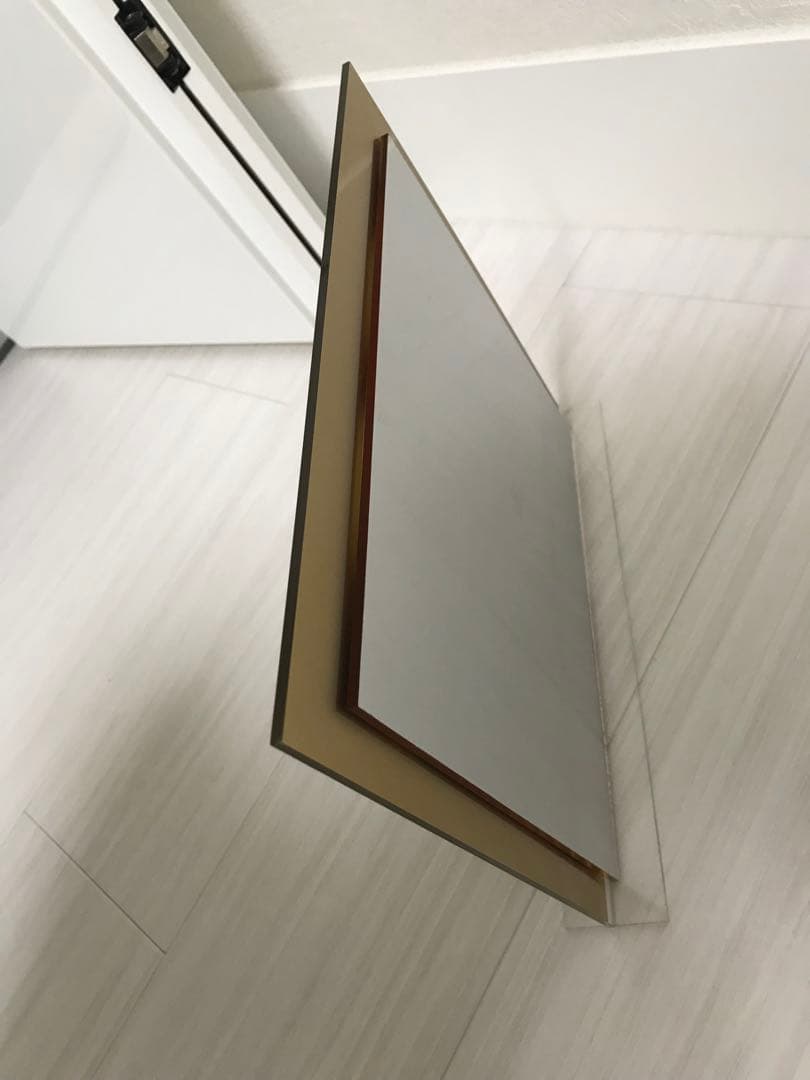 シャネル　店舗用　オブジェ　ディスプレイ