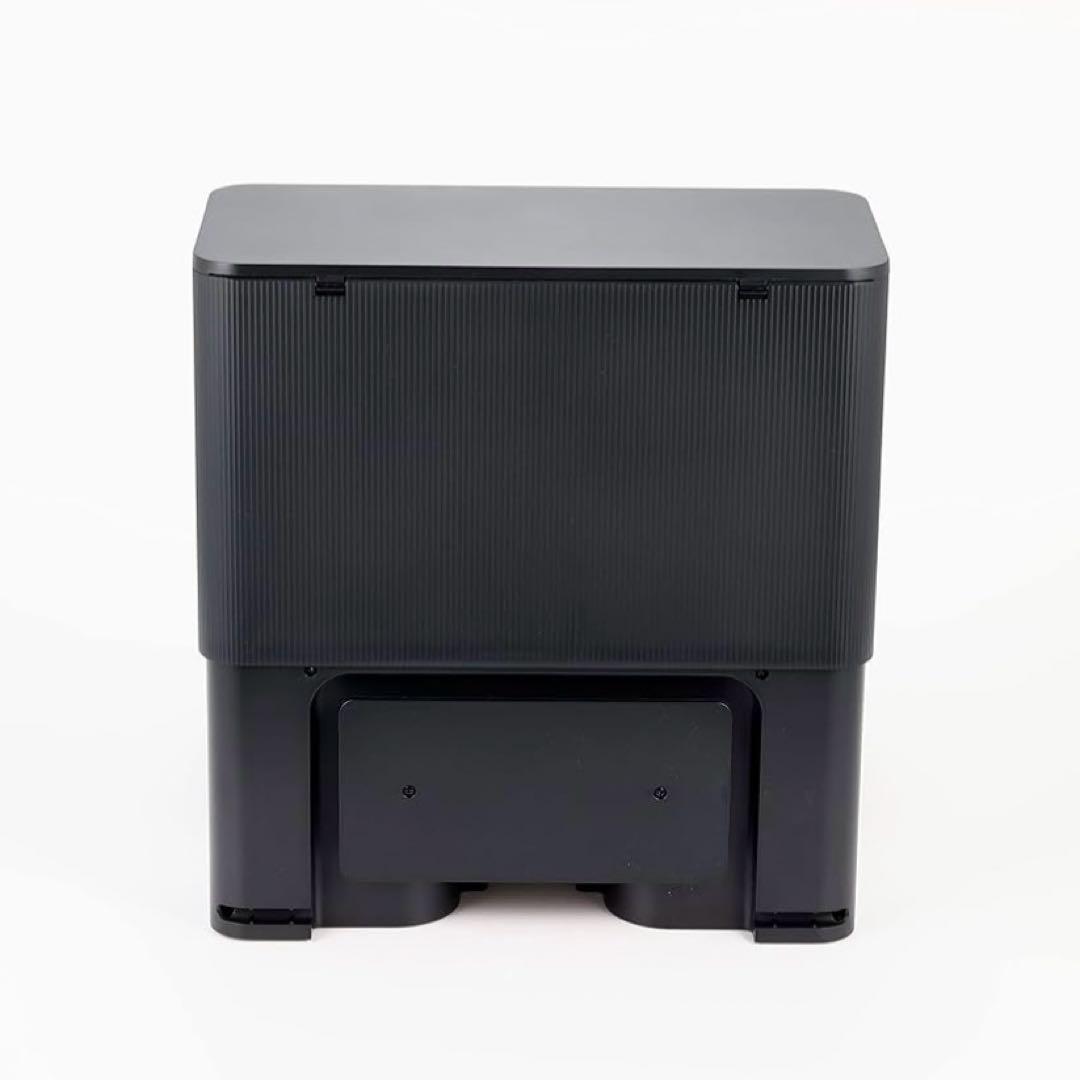 新品　ルンバ　J755860 J7+ ロボット掃除機　ロボットクリーナー