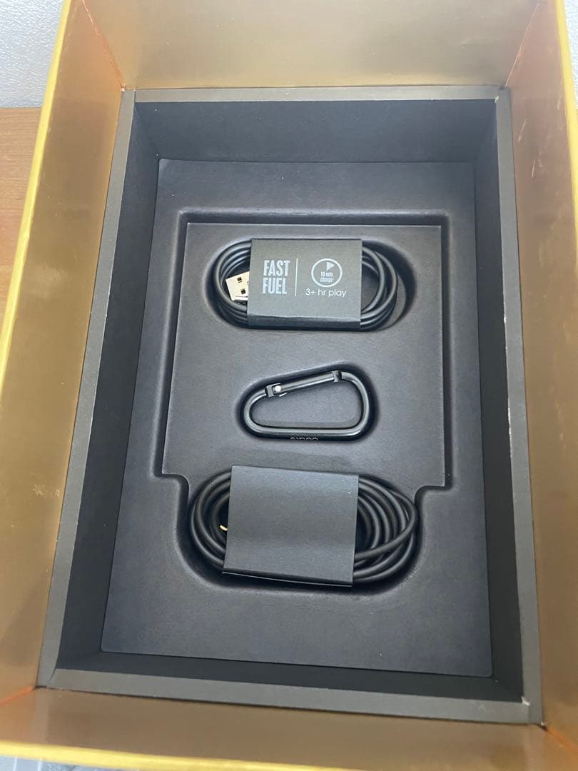 beats studio3 wireless ミッドナイトブラックヘッドホン