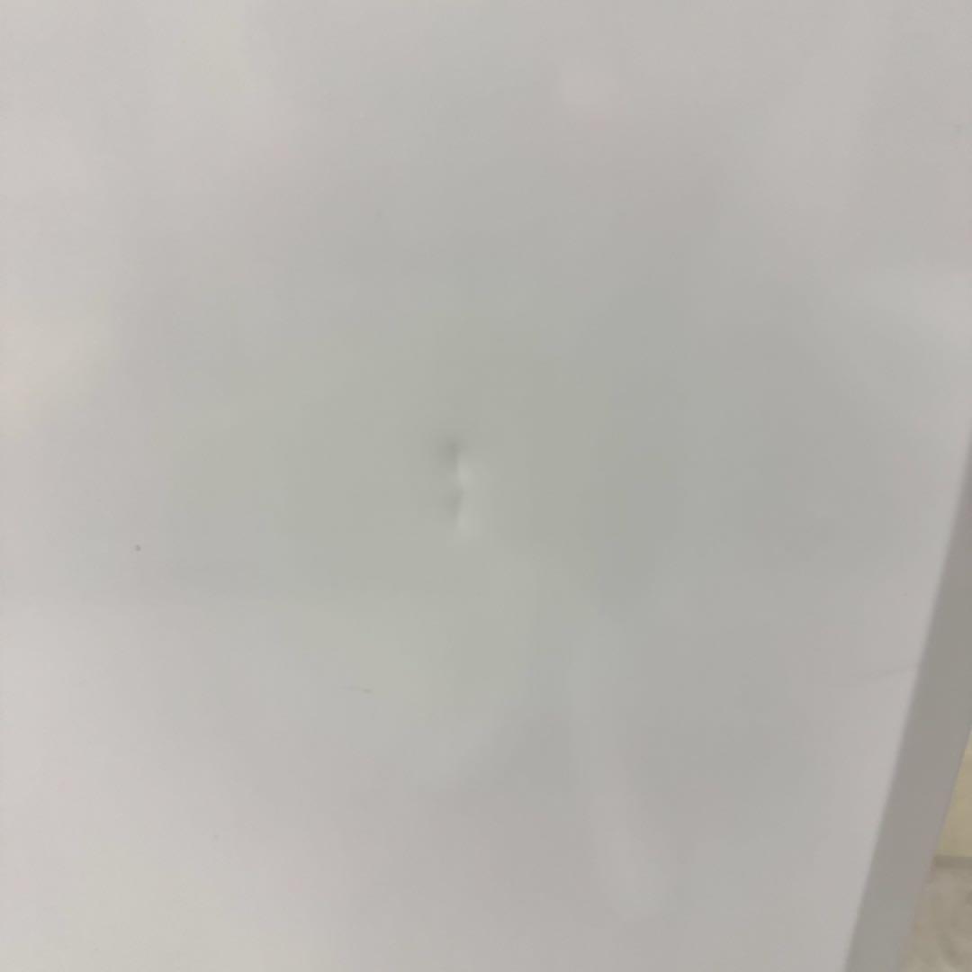 【送料無料&一部地域は3000円引き‼️】三菱電機 冷凍庫 24年製‼️