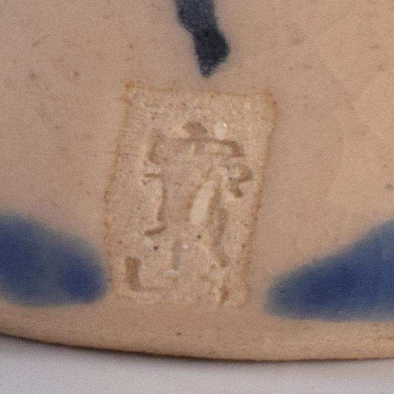 茶道具　平安　雲林院　寶山造　箸瓶　巾筒など　共布共箱　五点　M　R8621