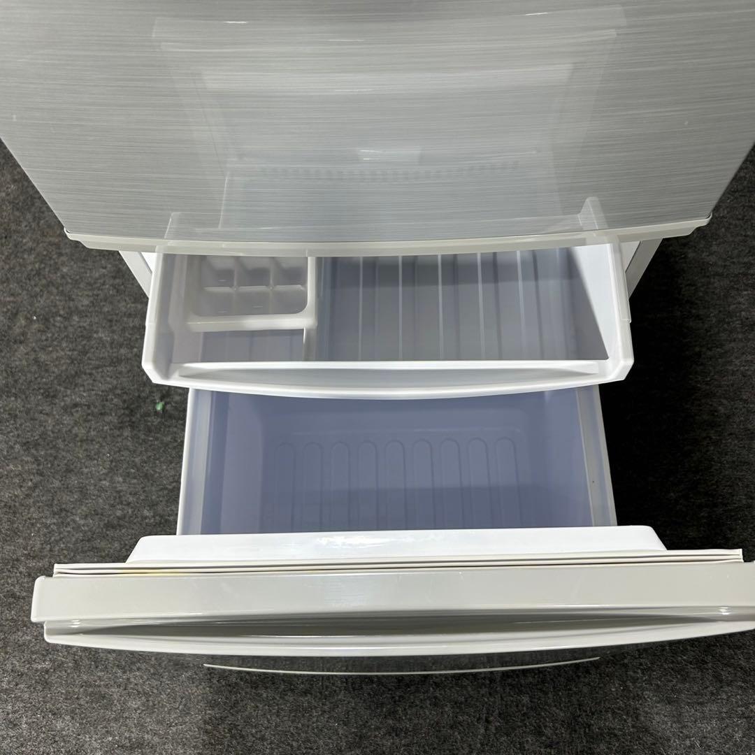 新生活 生活家電2点セット 冷蔵庫 洗濯機 お買得 単身 家電 格安d3837