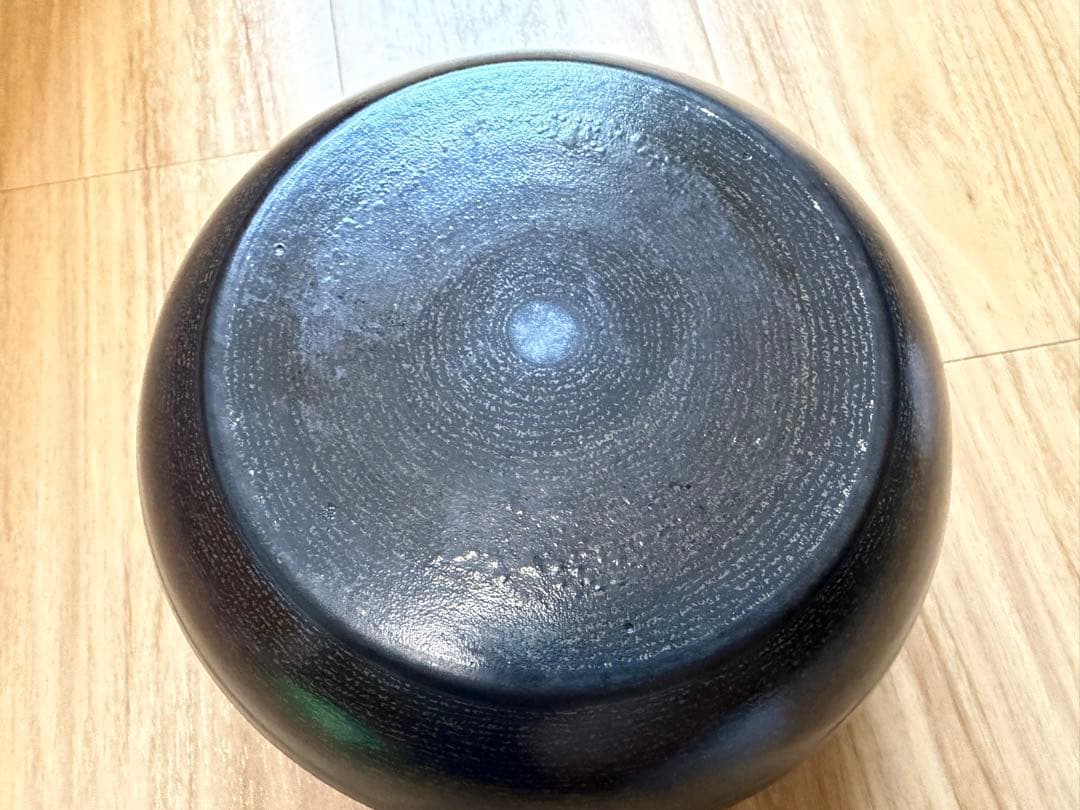 タイガー魔法瓶　土鍋ご泡火炊き JPG-S100 内蓋セット！