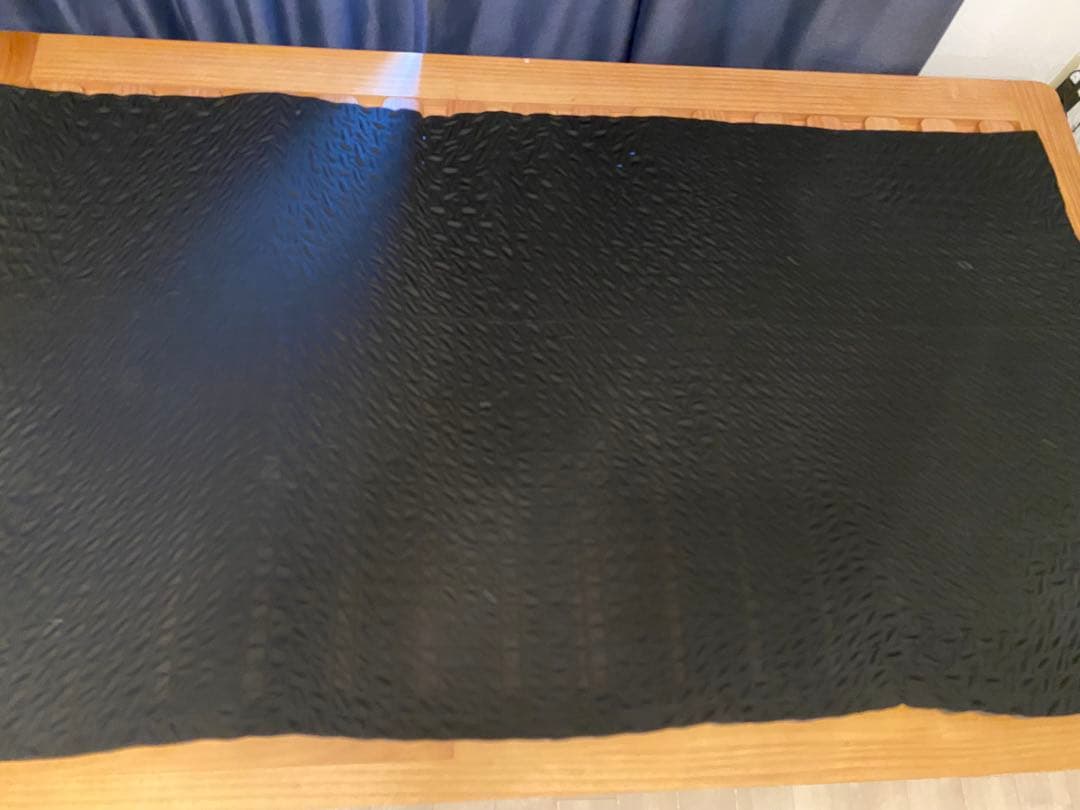 m*様 ヒツジのいらないマットレス　-SLEEPER