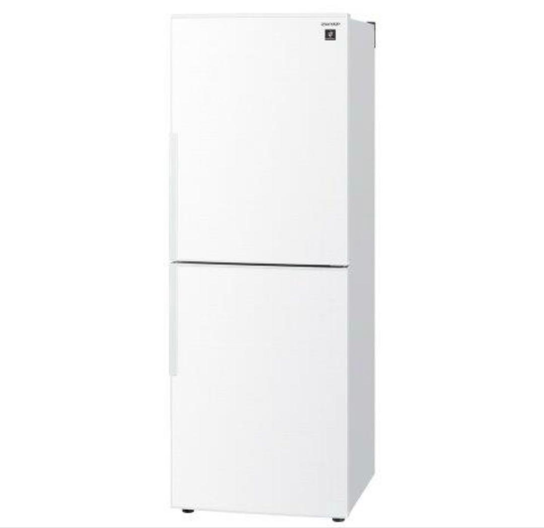 ⭐︎断捨離⭐︎