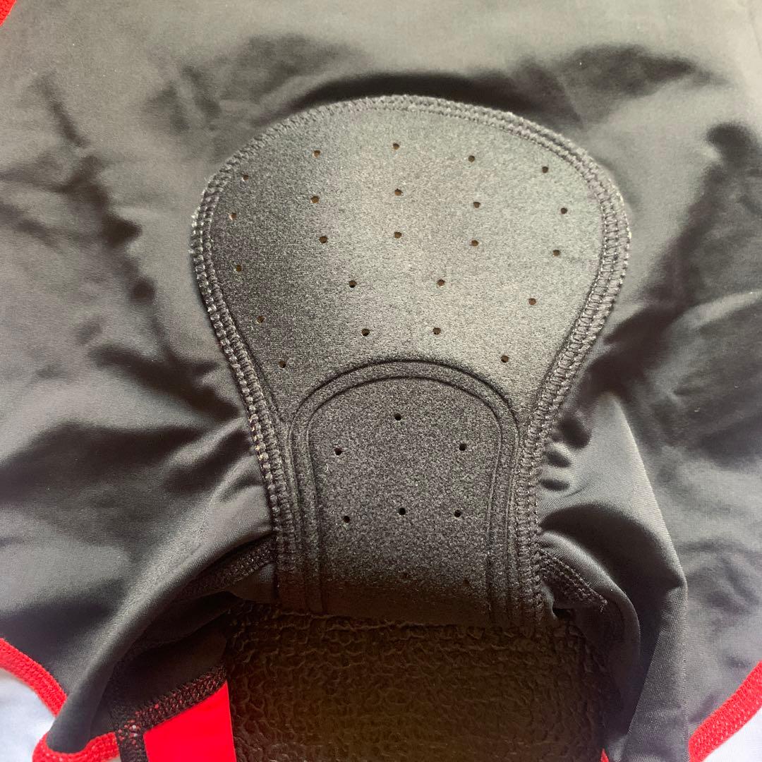 トライアスロン　ウェア　& キャップ