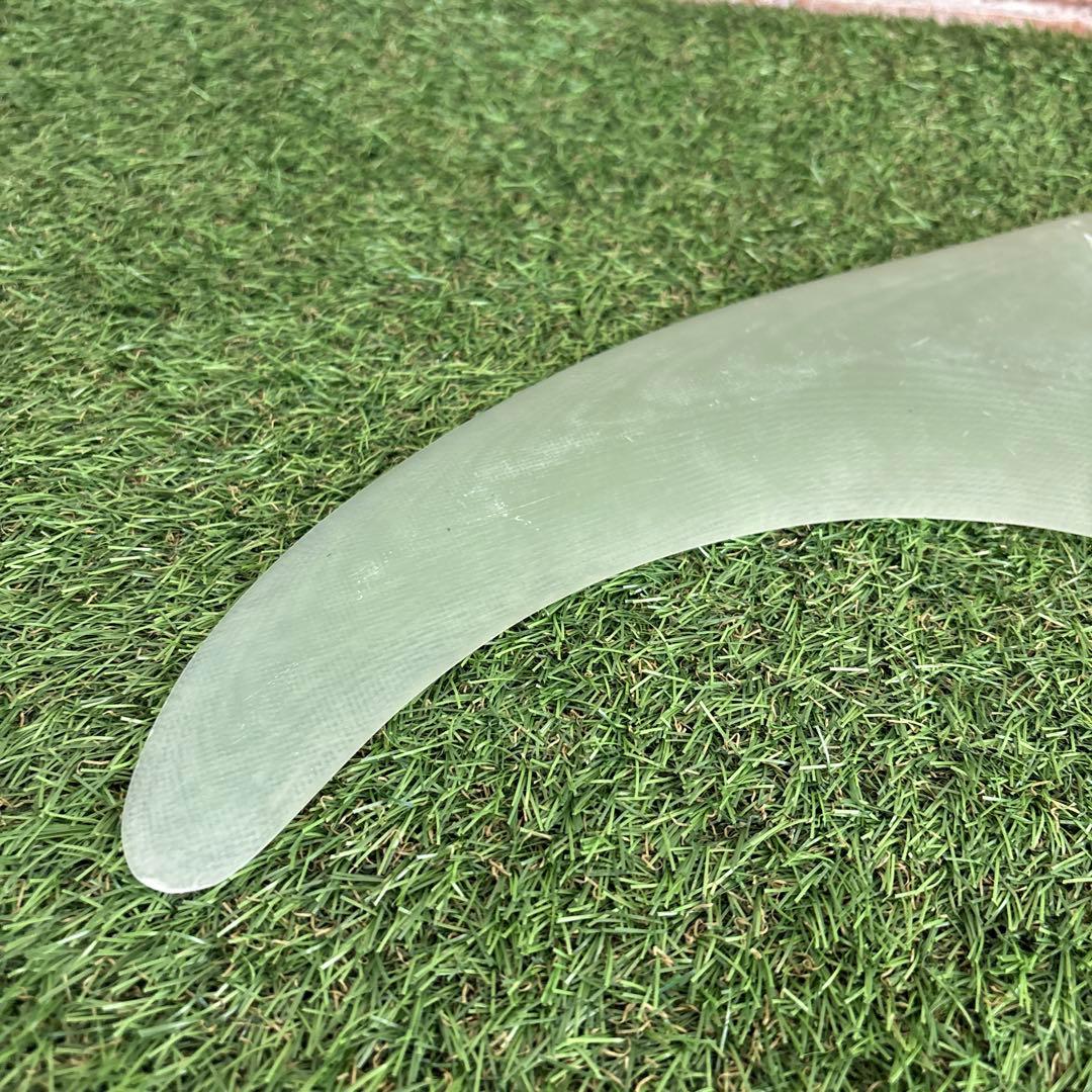 ‼️キャプテンフィン デーンピーターソンデザイン‼️