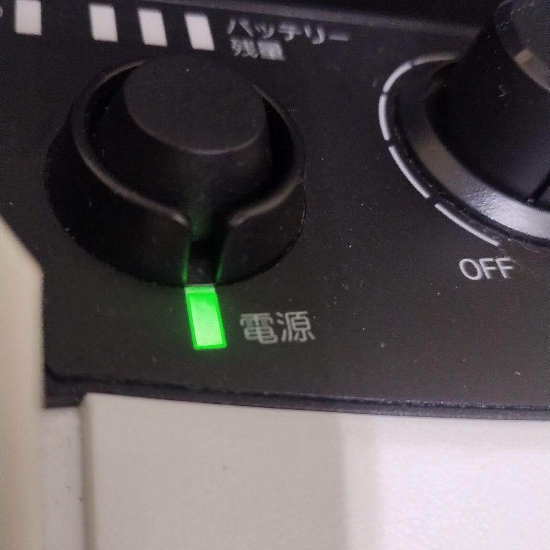 カ*ズ様 TOA ワイヤレスアンプCD付き ＷＡ－２８００CD