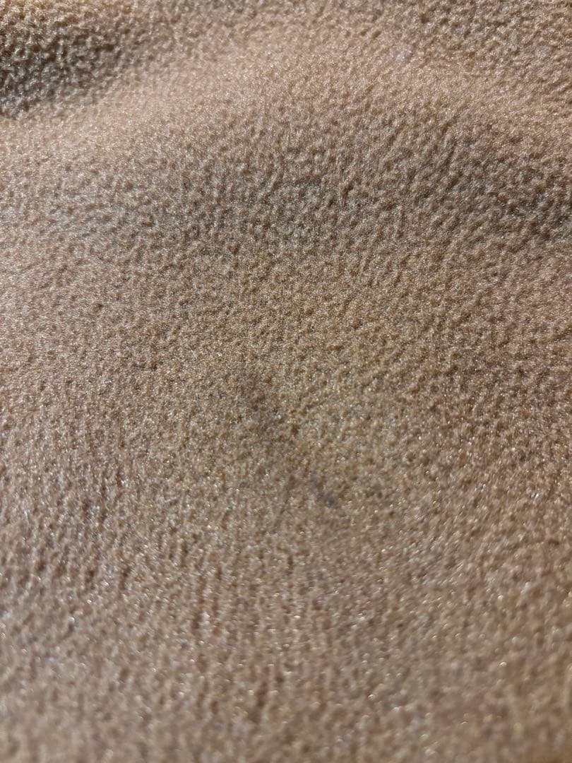 patagonia　パタゴニア シンチラベスト XL フリース