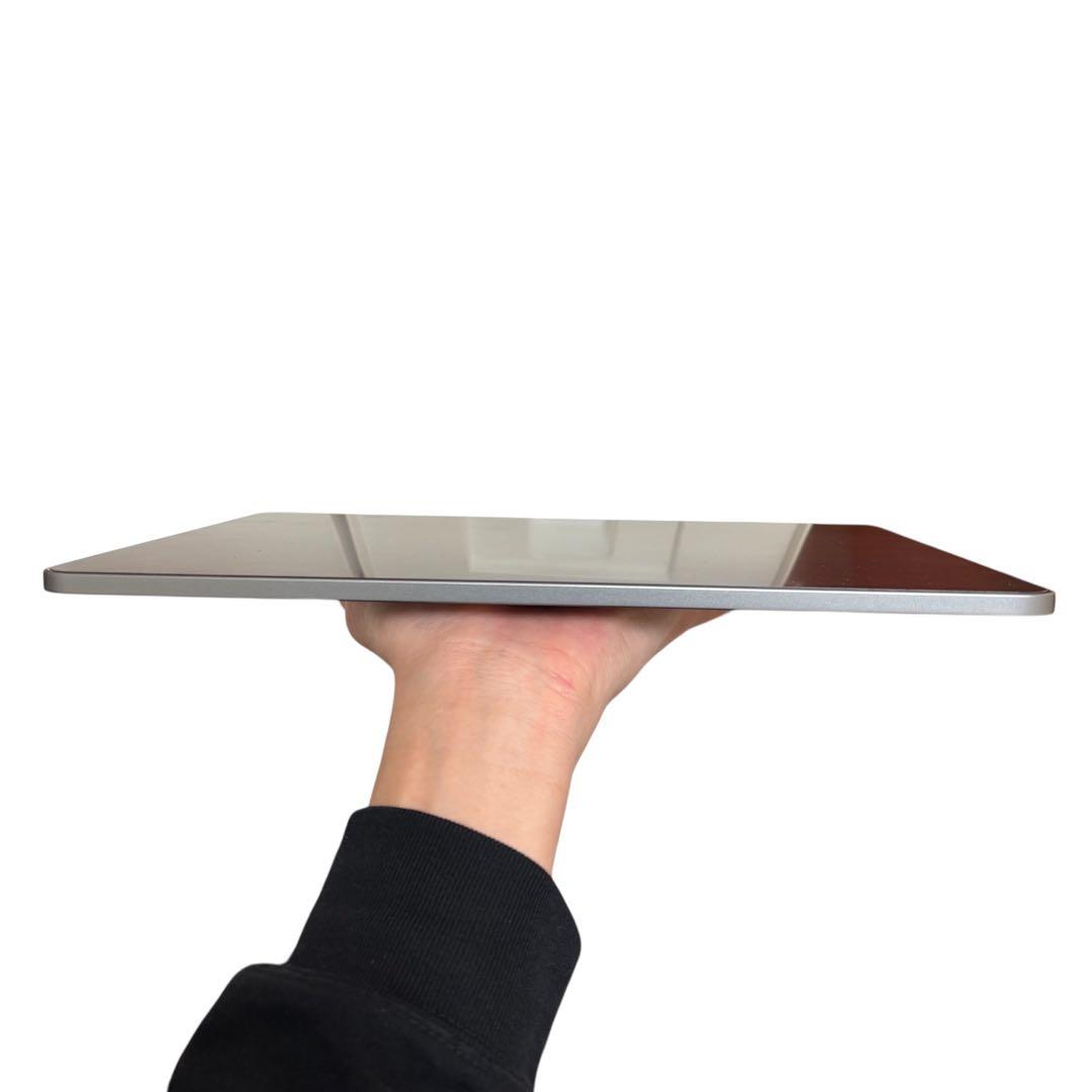 iPad air 13インチM2　apple pencil proセット