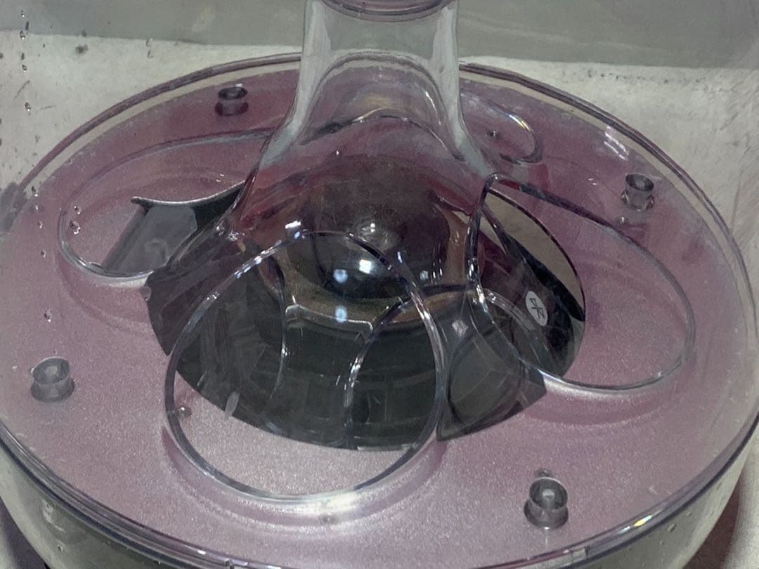 harman kardon aura studio ハーマンカードン　動作未確認