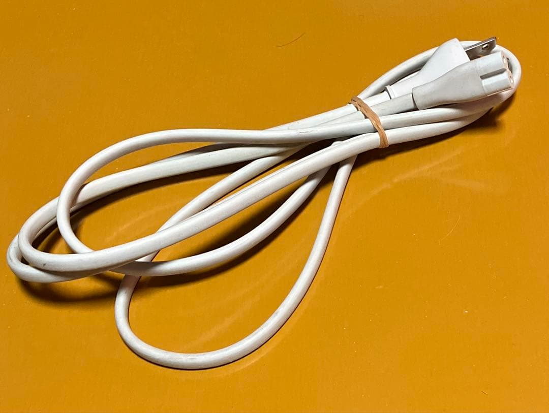 ミニPC MacMini Late2014 CPUi5-2.6GHZ SSD1TB