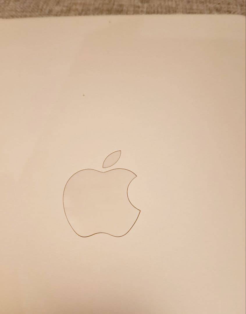 iPad A1893 32GB 9.7インチ　第六世代