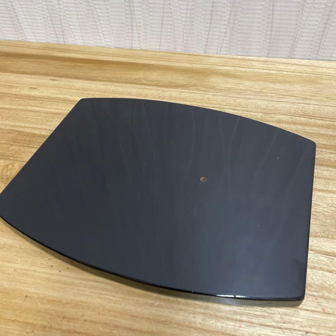 久月　置物　慈愛