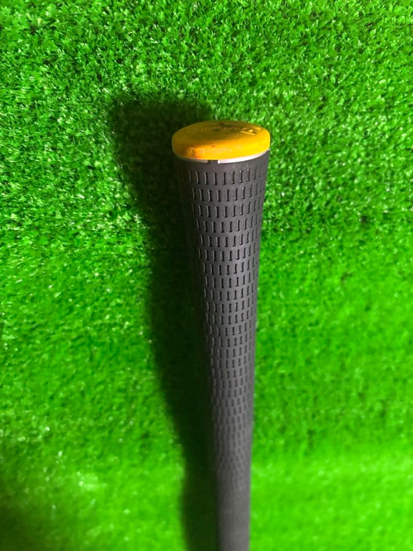 ⭐︎超美品⭐︎TaylorMade RBZ Stage 2 ドライバー 10.5度