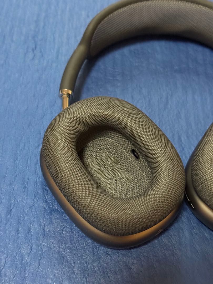 即決！　Airpods Pro Max 第1世代　超美品