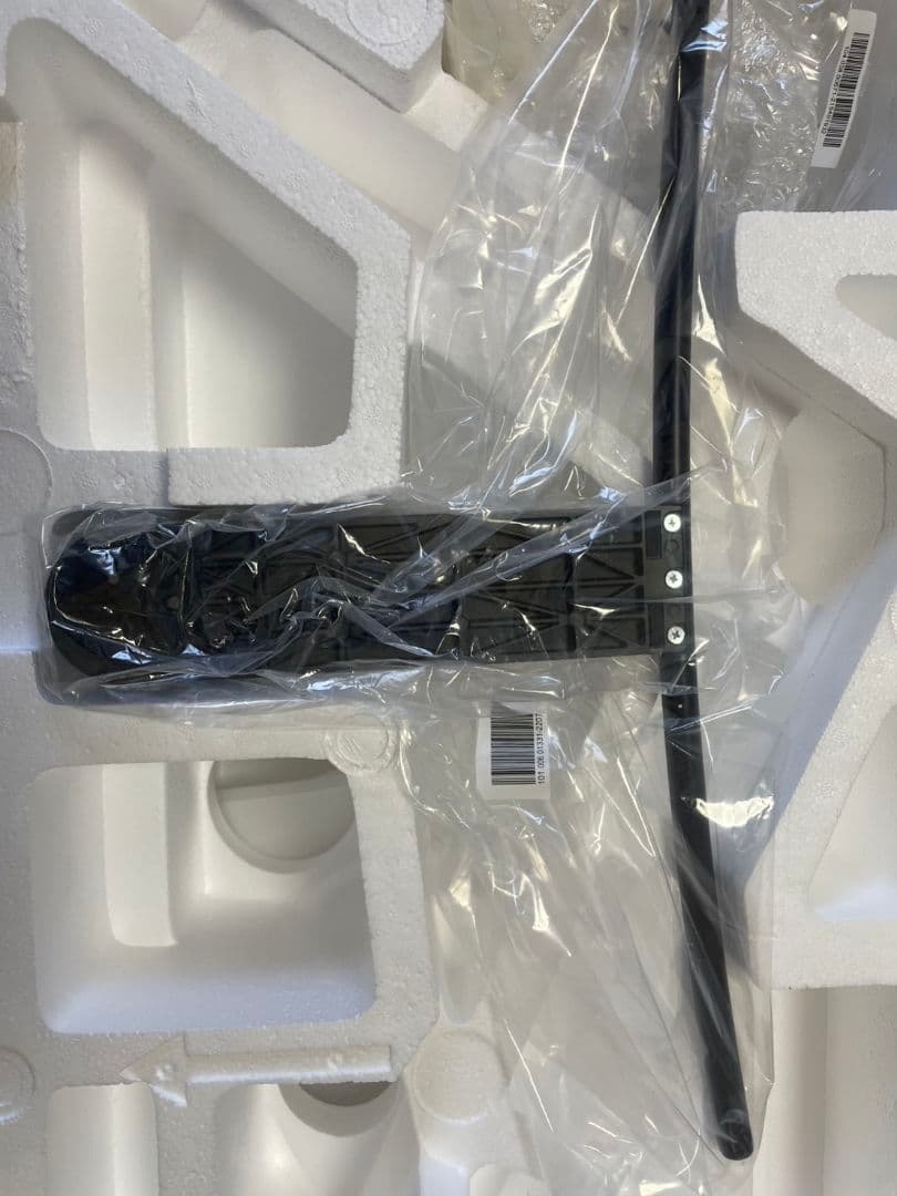 アイリスオーヤマ モニター 43.8インチ ウルトラワイド