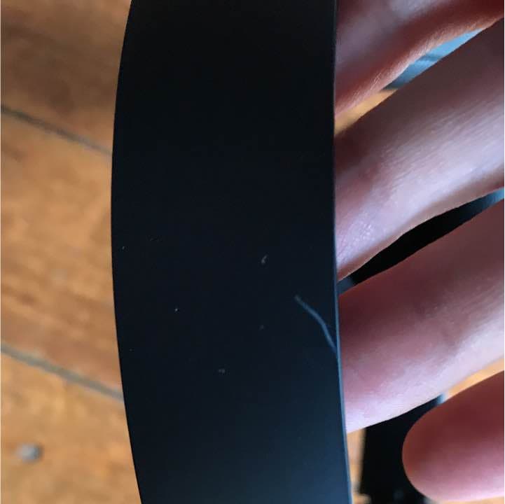 beats soro3ブラック wireless