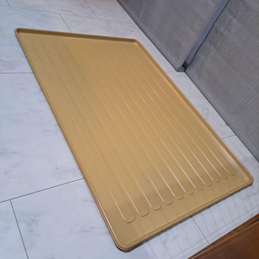 犬用ケージ 木製フレーム　屋根付き　ハウス　サークル　オマケつき