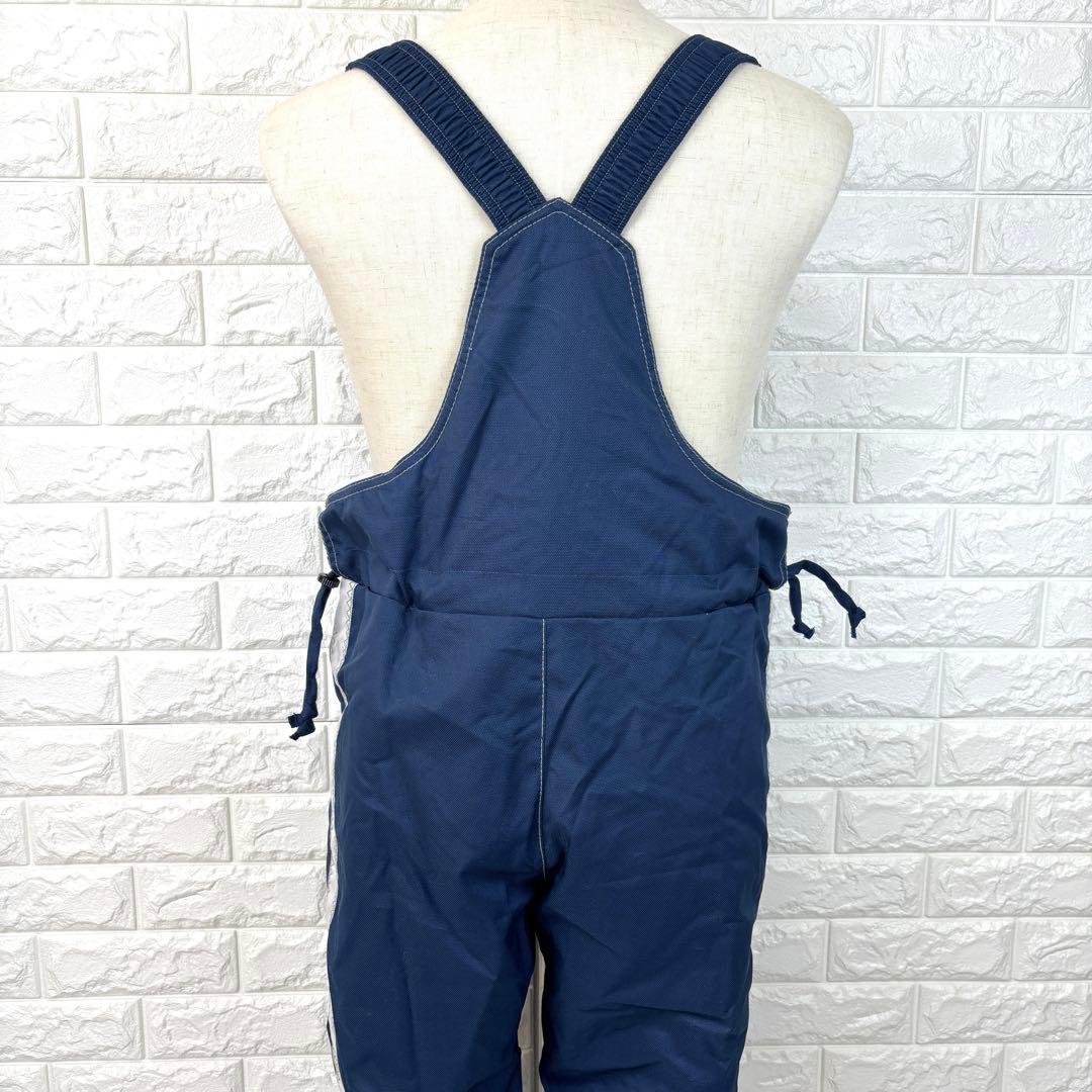 PHENIXフェニックス 160サイズ スキー スノボーウェア上下セット【588