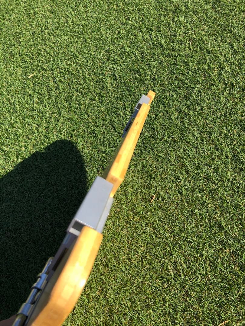 Ｍ*Ｍ様 スノーピークIGT コーナーL 旧カラー アイアングリルテーブル　CK