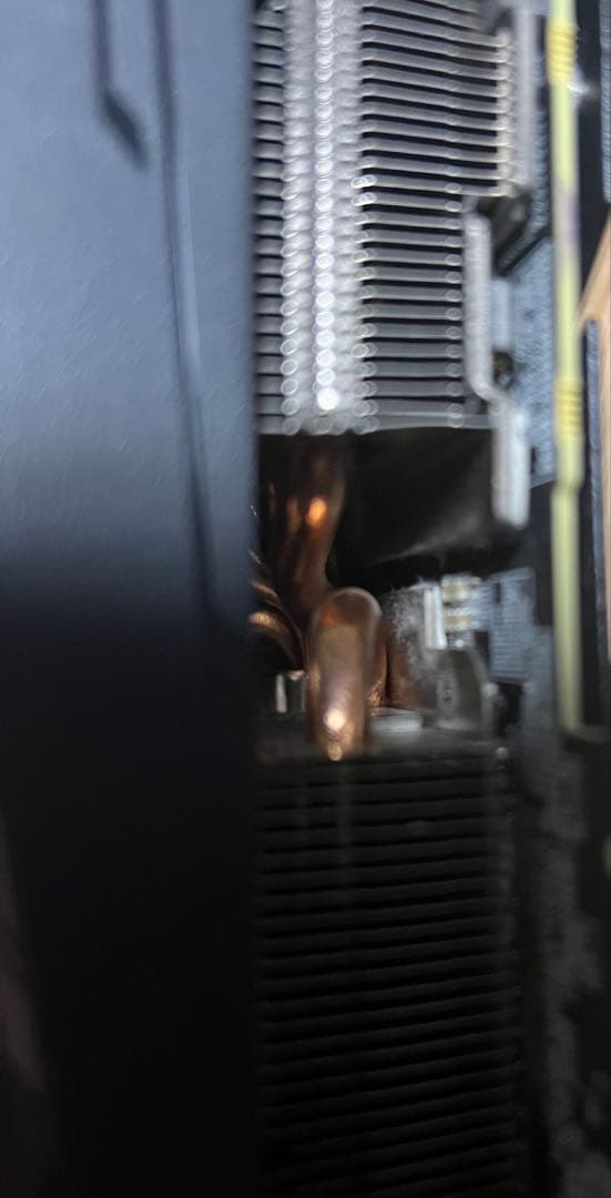 AORUS GeForce RTX™ 2080 Ti XTREME 11G