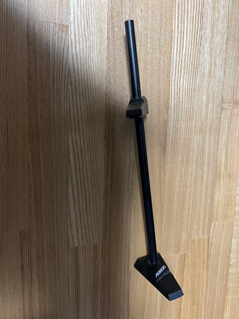 AORUS GeForce RTX™ 2080 Ti XTREME 11G