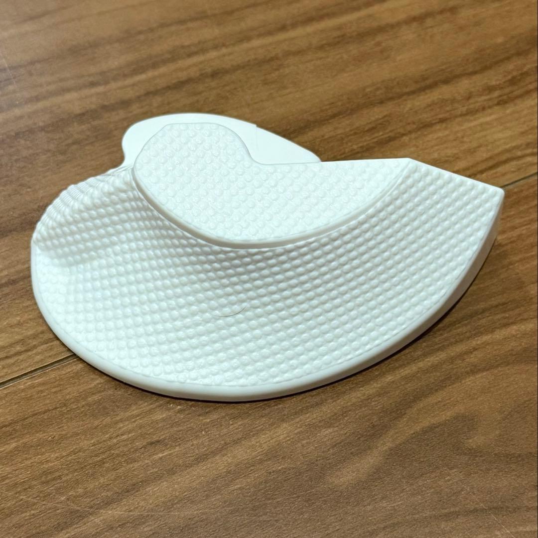 日本ニーダー パンこね機 パンニーダー PK1012plus KNEADER