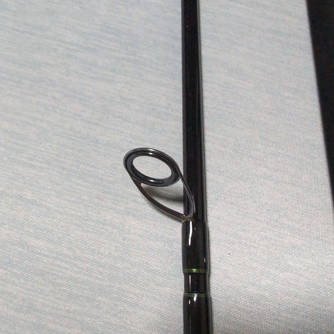 @*9様 YAMAGA Blanks EARLY EARS-95MLRF