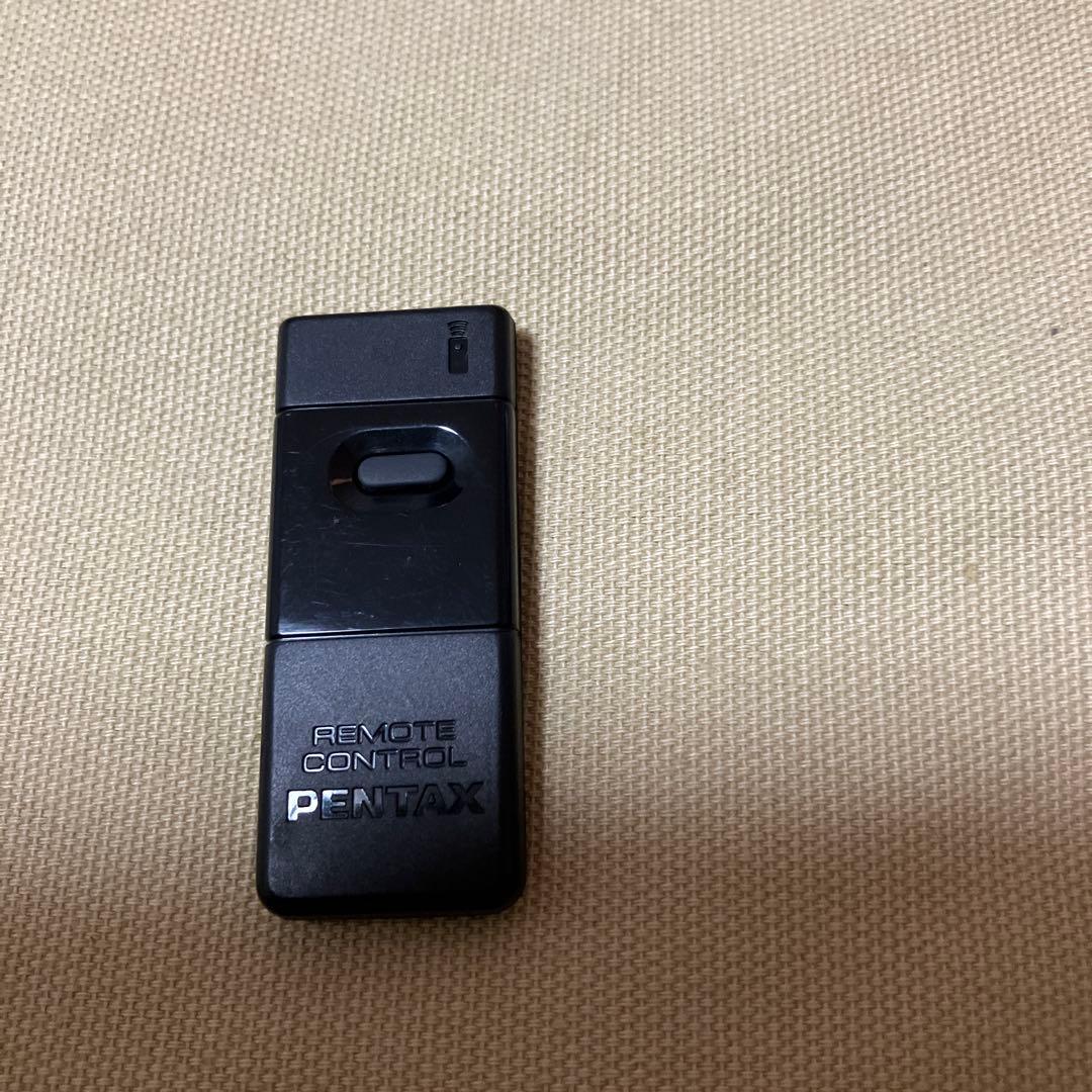 （ジャンク品）PENTAX ESPIO 120SWⅡ フィルムカメラ