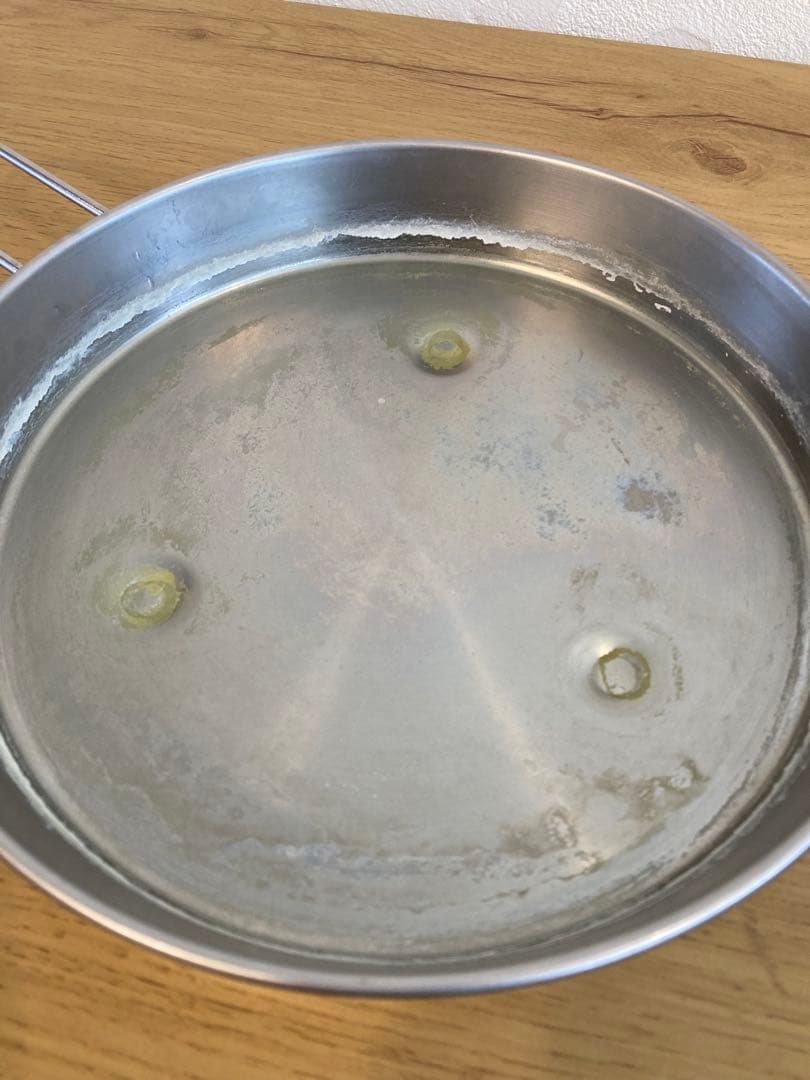 洗えてたためる発酵器 PF102