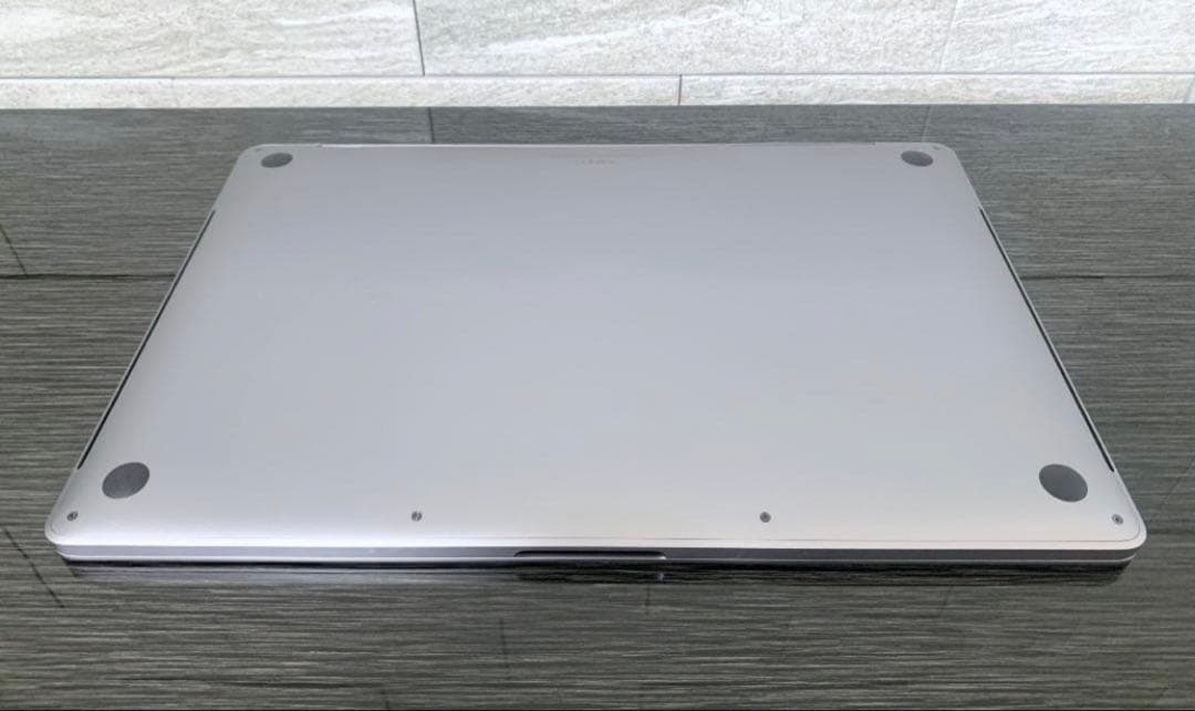 ⭐️新品バッテリー MacBook Pro 16インチ 最高峰 Core i9