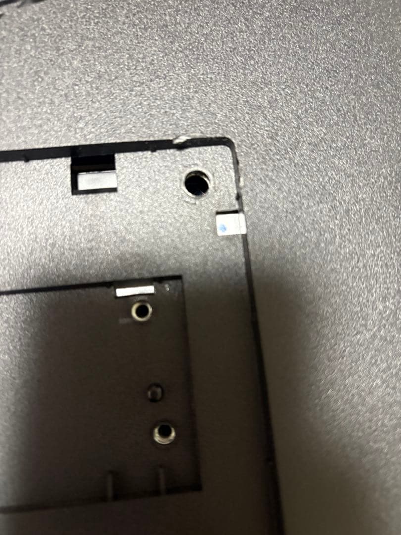 MSI Optix 165hz 27インチ　湾曲ゲーミングモニター