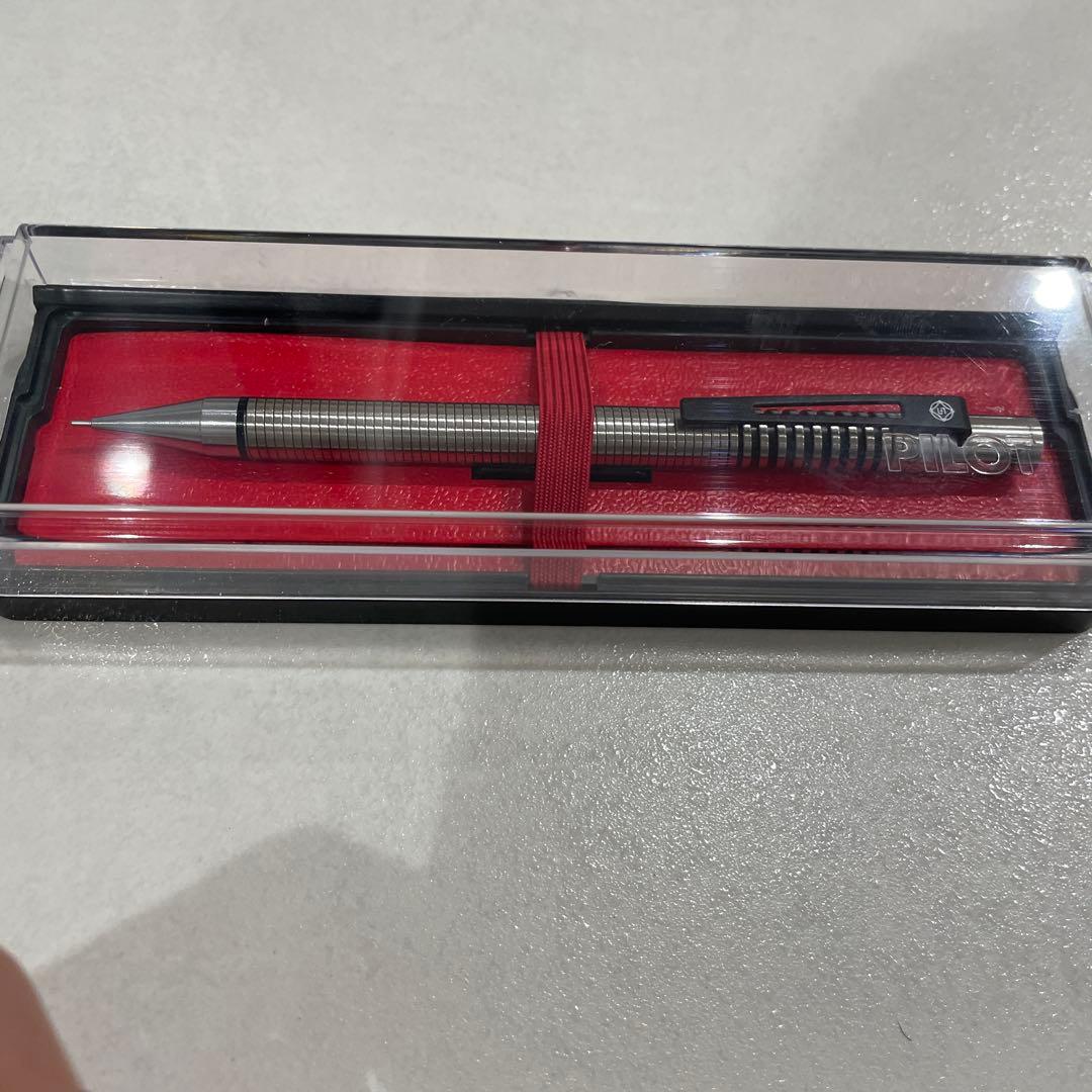 シャーペンスプリンター　「値下げ可」