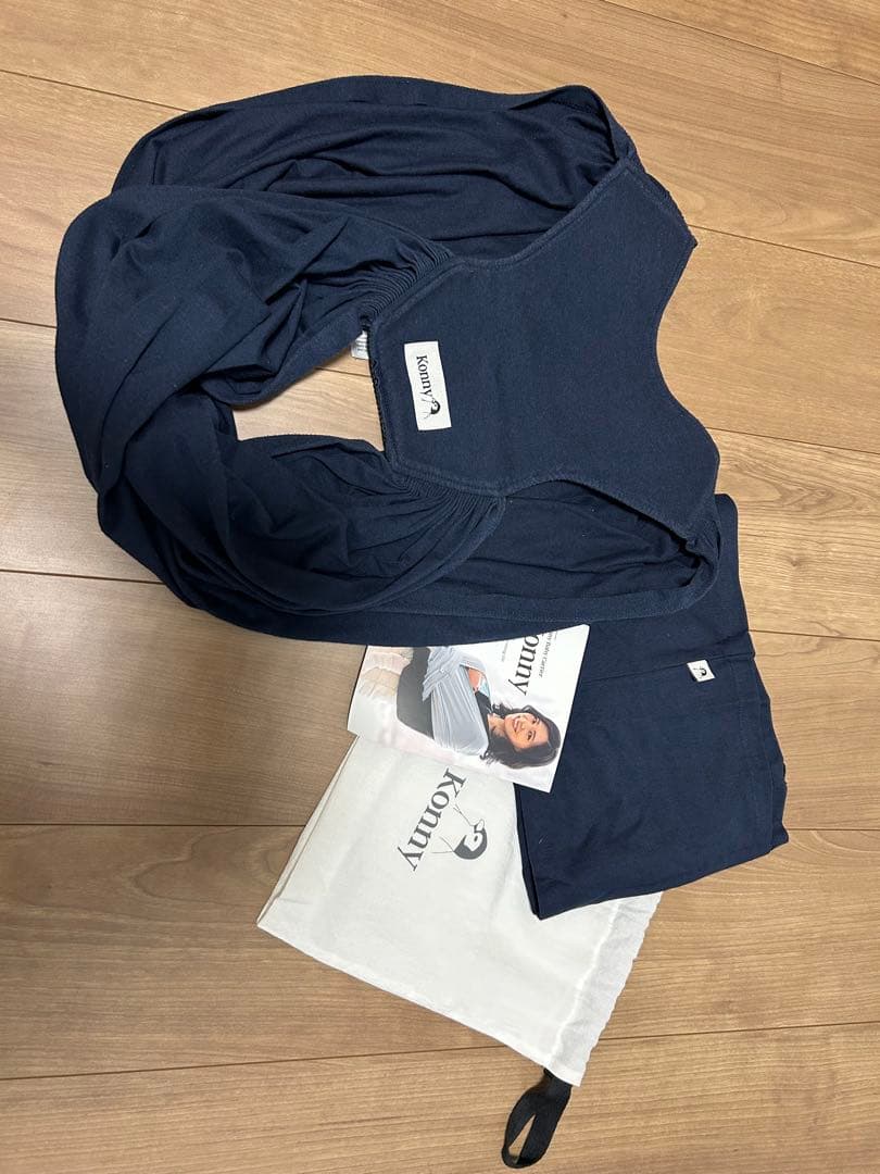 【直接引取限定】新生児お迎えセット　大和屋 LU プレイペン ベビーベッド 他