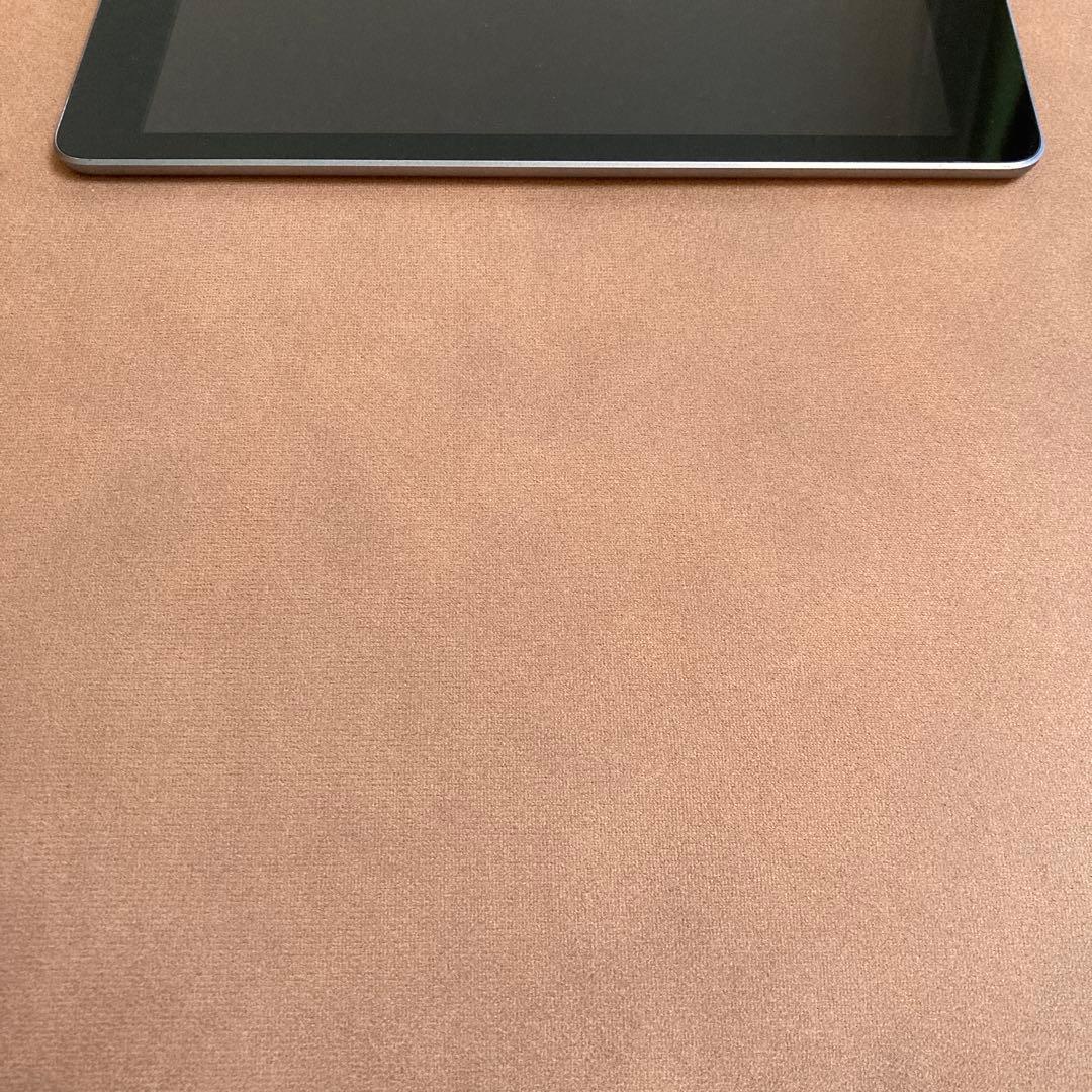 89 電池良好☆比較的美品☆iPad6 第6世代 32GB WIFIモデル☆