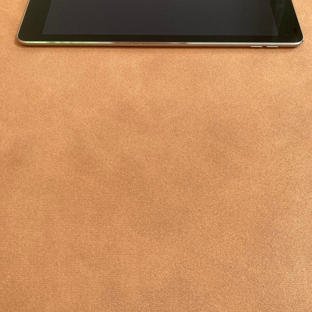 807 電池最良好☆iPad Air2 第2世代 128GB WIFIモデル☆