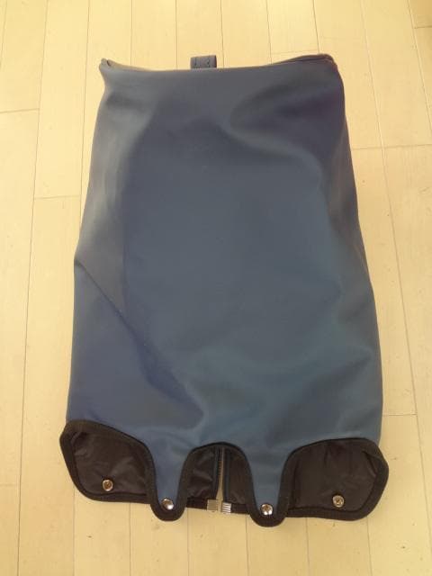 ピン/PING 9.5型 USA 限定キャディバッグ（CB-P222 ）美品